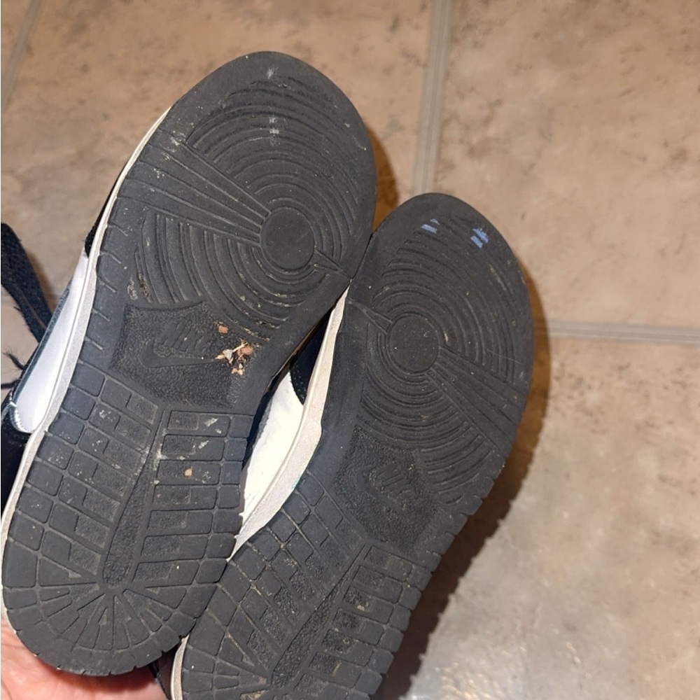 Nike dunks - Picture 3 of 3